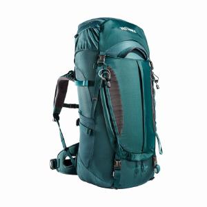 Tatonka Norix 44 Pack, Women Recommend Cheap Pice