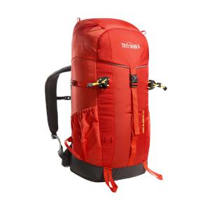 Tatonka Cima Di Basso 22 Backpack - Red Orange Wholesale Pice Cheap Pice