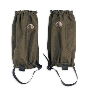Tatonka Gaiter 420 HD Short Cheap Outlet Locations