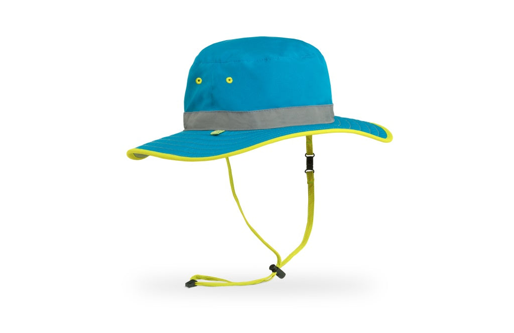 Sunday Afternoons Kids Clear Creek Boonie Hat Cheap Sale Outlet Store