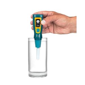 SteriPen Ultra UV Water Purifier Reliable For Sale