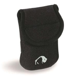 Tatonka Neoprene Case Outlet Geniue Stockist