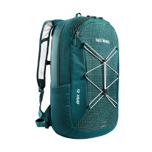 Tatonka Baix 15 Backpack Finishline