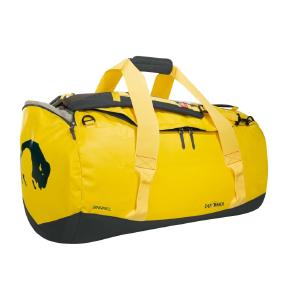 Tatonka Barrel Bag, Large 85 Litres Cheap Pice