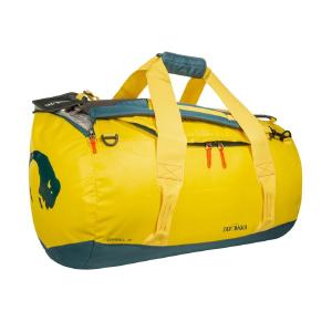 Tatonka Barrel Bag Medium 65 Litres Discount Best Seller