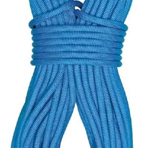 Sterling Nano IX 9mm Rope 60m Free Shipping The Cheapest