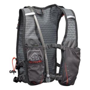 Nathan TrailMix 7L Race Pack & Bladder Buy Cheap Countdown Package