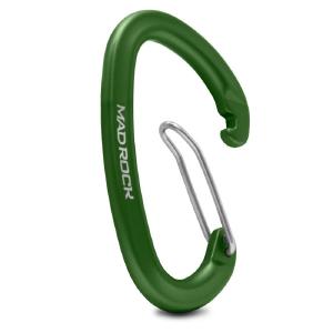 Mad Rock Hammock & Accessory Carabiner Cheap Pice Buy Discount