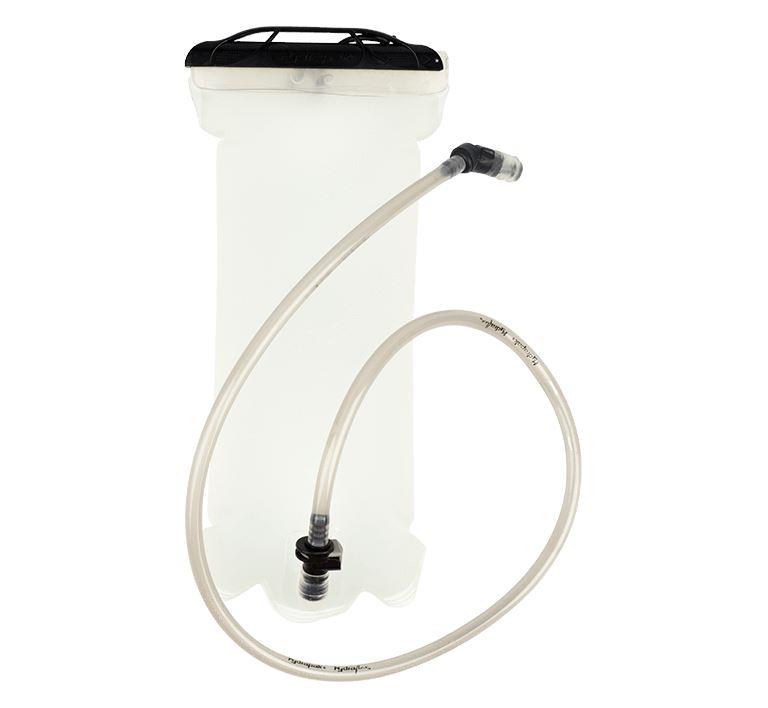 Nathan 1.5ltr Hydration Bladder Best Store To Get Cheap Online