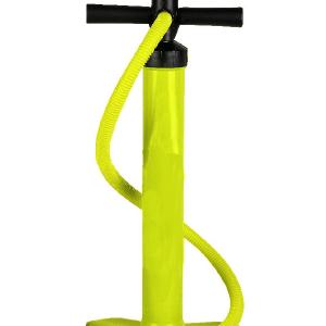 Loose Unit High Pressure Dual Action SUP Pump Sale Finishline