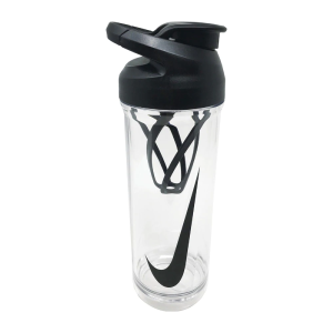 Nike TR Hypercharge Shaker Bottle 24oz/709ml Fast Delivery Cheap Online