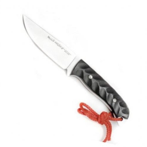 Muela Husky 10M 10cm Fixed Blade Knife Deals Cheap Online
