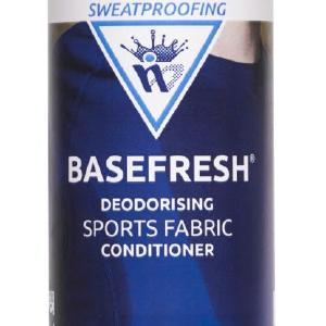 Nikwax Base Fresh 300ml Collections Cheap Pice