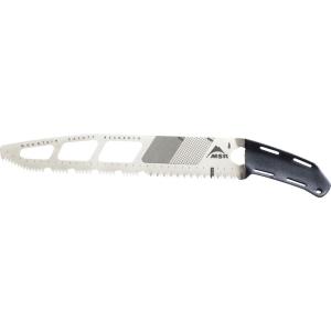 MSR Snow Science Beta Saw Free Shipping Comfortable