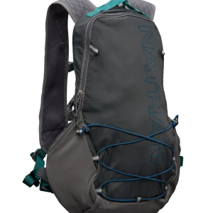 Nathan Crossover Pak 10L Cheap Sale Purchase