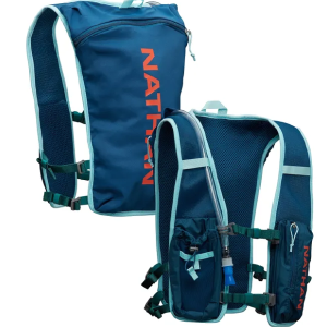 Nathan Quick Start Pak 3L Best Store To Get Cheap Online