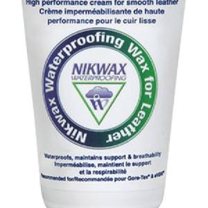Nikwax Waterproof Wax For Leather 100ml For Sale Finishline