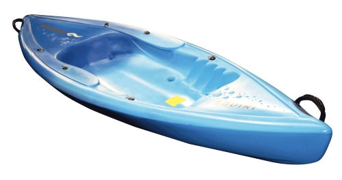 Mission Kayaks, Squirt - Boat Only Amazon Cheap Online