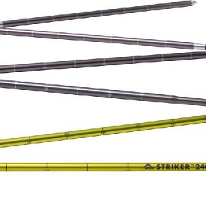 MSR Snow Probe Striker 240 Outlet Locations For Sale