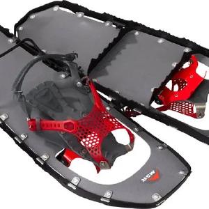 MSR Lightning Ascent Paragon 25 Snowshoes Cheap Get Authentic