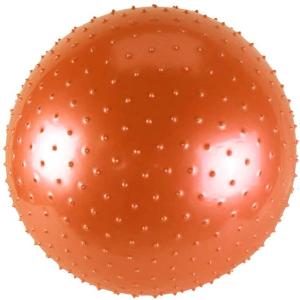 Maxfit Massage Gym Ball 55cm Outlet New Arrival