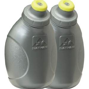 Nathan Replacement Flasks 300ml Push/Pull Big Sale Cheap Online
