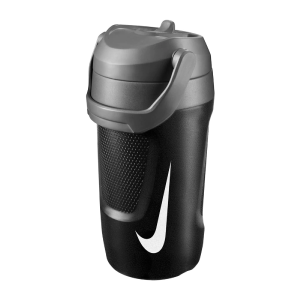 Nike Fuel Jug 64oz/1800ml Outlet 2025 Unisex