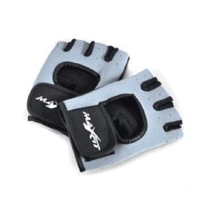 Maxfit Sport Glove Free Shipping Shop For