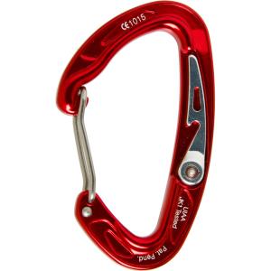 Madrock Triggerwire Quickdraw Carabiner Best Wholesale For Sale