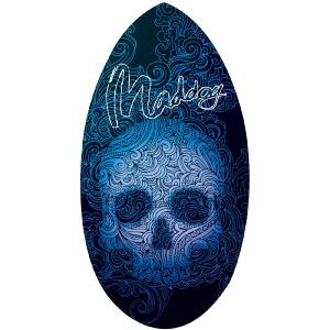 Maddog Wedge Skimboard Assorted Cheap Sale Choice