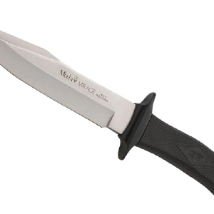 Muela Mirage 18cm Fixed Blade Knife Clearance Fashionable