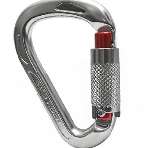 Mad Rock Ultra Tech HMS Triple Lock Cheap Sale 100% Authentic