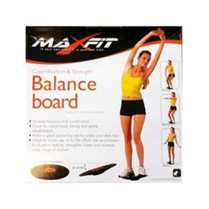 Maxfit Balance Board Outlet Get To Buy