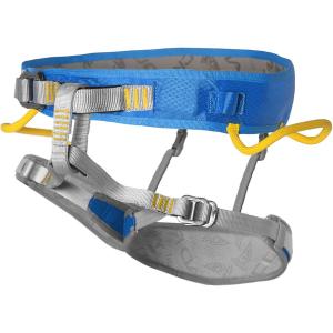 Mad Rock Kids Solar Harness Free Shipping Marketable