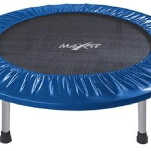 Maxfit Mini Trampoline Recommend For Sale