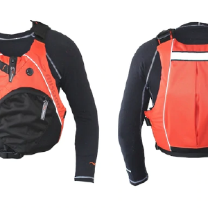 Mission Kayaking Quest PFD Extremely Cheap Online