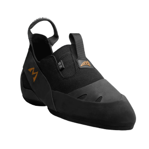 Mad Rock Remora Tokyo Edition Climbing Shoe Perfect Sale Online