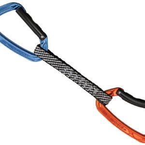 Mad Rock Supertech Keylock Quickdraw Recommend For Sale