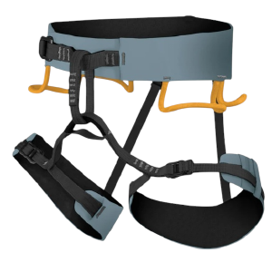 Mad Rock Mars 5 Harness Quality Free Shipping For Sale