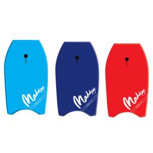 Maddog Carve Bodyboard Assorted - 84cm Cheap Sale Shop For