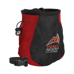 Mad Rock Koala Chalk Bag Limited Edition