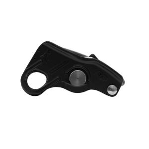 Mad Rock Safeguard Belay Device Buy Cheap 2025 Unisex