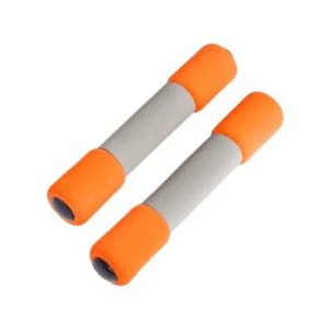 Maxfit Soft Dumbbell Pices For Sale