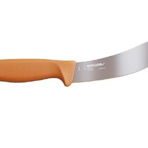 Morakniv Hunting Skinning Knife 2025 Newest Cheap Online