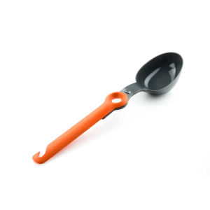 GSI Pivot Spoon Discount Supply