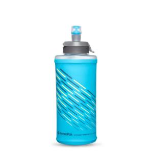 HydraPak Skyflask Speed 500ml Clearance Recommend