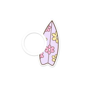 Surfboard Swapper Cheap Brand New Unisex