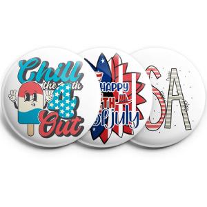 USA Classic 3-Pack (Save 5%) Clearance Factory Outlet