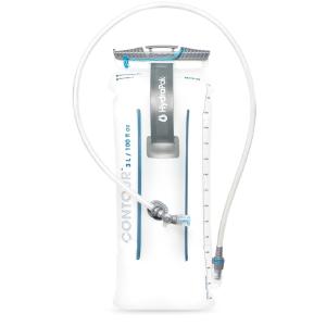 HydraPak Contour 3L Free Shipping Big Sale