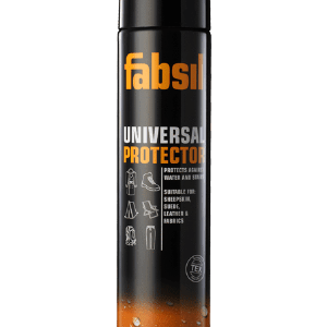 Grangers Fabsil Universal Protector Aerosol 600ml Official Sale Online